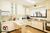 Sobrado, 3 quartos, 223 m² - Foto 1