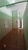Casa Comercial, 672 m² - Foto 5