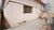 Casa Comercial, 672 m² - Foto 3