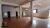 Casa Comercial, 672 m² - Foto 1