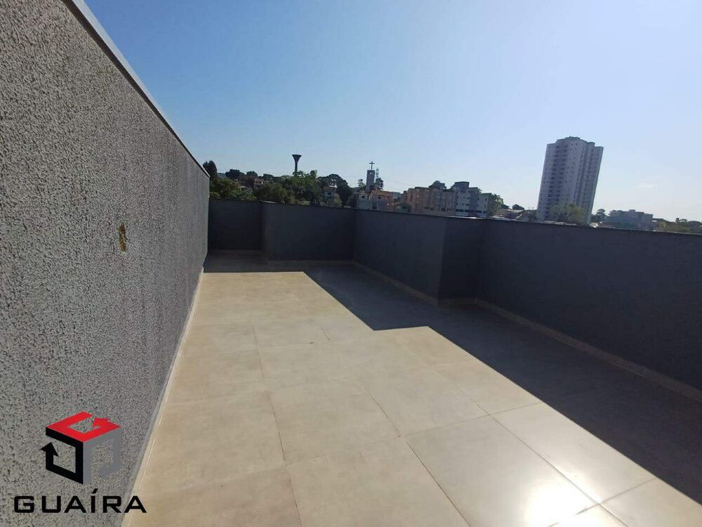 Cobertura à venda com 2 quartos, 88m² - Foto 10