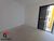 Cobertura, 2 quartos, 88 m² - Foto 4