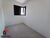 Cobertura, 2 quartos, 88 m² - Foto 3