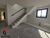 Cobertura, 2 quartos, 88 m² - Foto 1