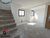 Cobertura, 2 quartos, 88 m² - Foto 2