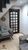 Sobrado, 3 quartos, 130 m² - Foto 2