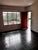 Casa, 2 quartos, 177 m² - Foto 1
