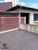 Casa, 2 quartos, 177 m² - Foto 4