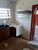 Casa, 2 quartos, 177 m² - Foto 3