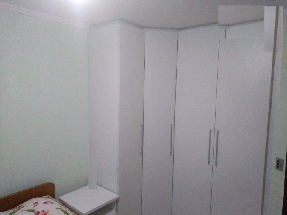 Casa à venda com 2 quartos, 145m² - Foto 3