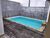 Casa, 2 quartos, 145 m² - Foto 2