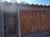 Casa, 2 quartos, 145 m² - Foto 1