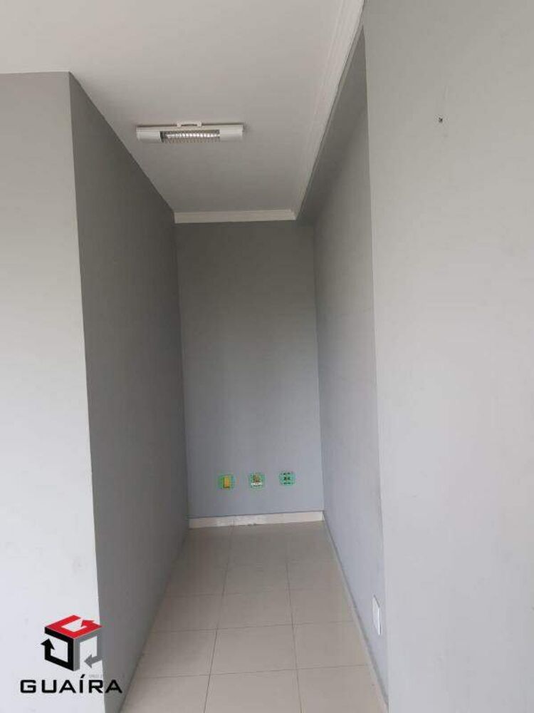 Conjunto Comercial-Sala à venda, 57m² - Foto 2