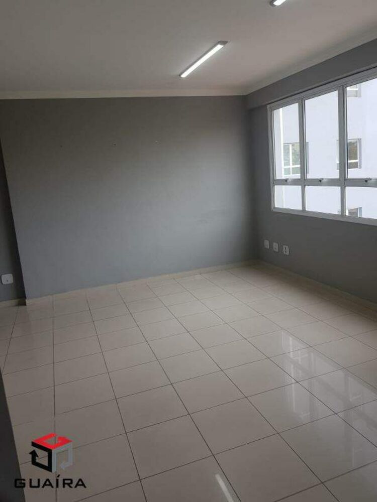 Conjunto Comercial-Sala à venda, 57m² - Foto 1