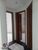 Apartamento, 2 quartos, 67 m² - Foto 3