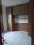 Apartamento, 2 quartos, 67 m² - Foto 4