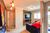 Apartamento, 2 quartos, 64 m² - Foto 2