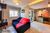 Apartamento, 2 quartos, 64 m² - Foto 1