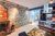 Apartamento, 2 quartos, 64 m² - Foto 3