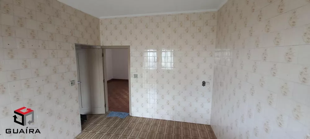 Apartamento à venda com 2 quartos, 120m² - Foto 8