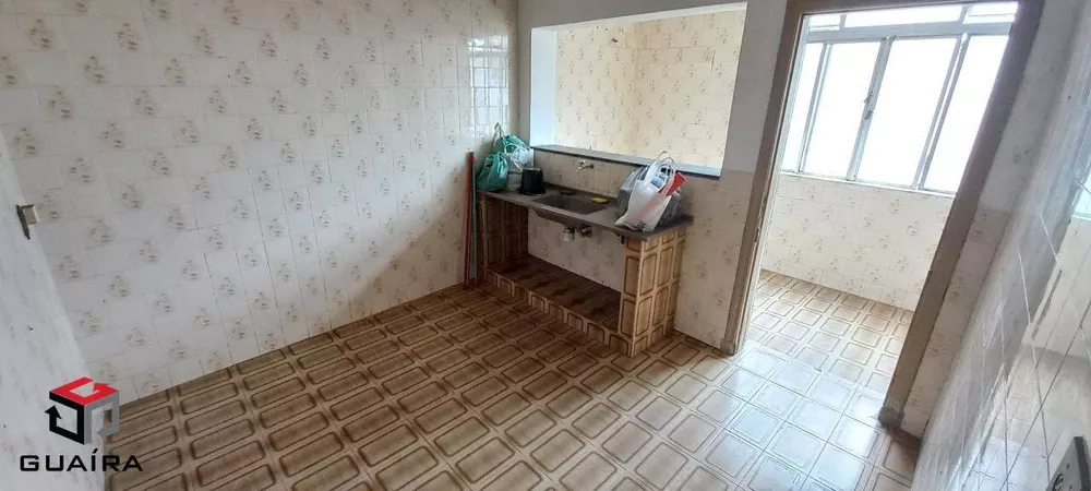 Apartamento à venda com 2 quartos, 120m² - Foto 5