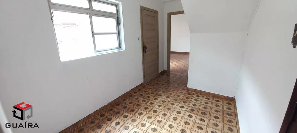 Apartamento à venda com 2 quartos, 120m² - Foto 3