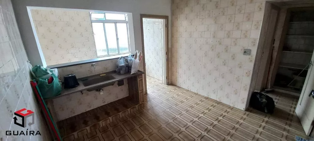 Apartamento à venda com 2 quartos, 120m² - Foto 4