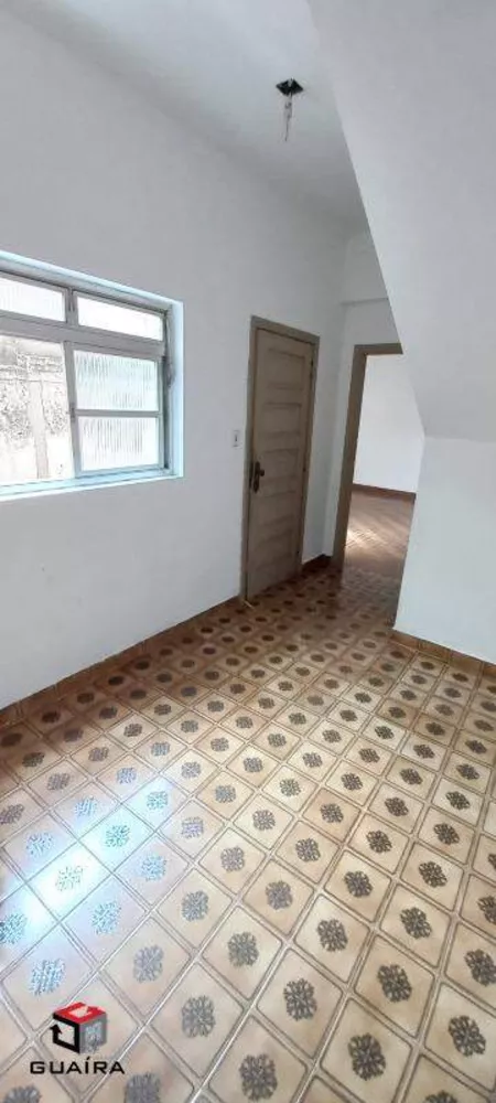 Apartamento à venda com 2 quartos, 120m² - Foto 2