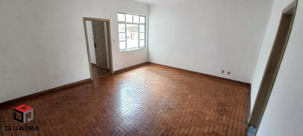 Apartamento à venda com 2 quartos, 120m² - Foto 1