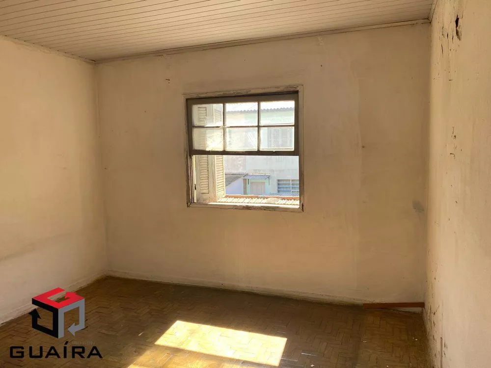 Sobrado à venda com 3 quartos, 138m² - Foto 4