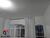 Sobrado, 3 quartos, 216 m² - Foto 3