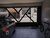 Sobrado, 3 quartos, 216 m² - Foto 4