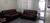 Sobrado, 3 quartos, 216 m² - Foto 2