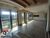 Casa Comercial, 215 m² - Foto 6
