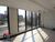 Casa Comercial, 215 m² - Foto 7