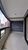 Apartamento, 2 quartos, 95 m² - Foto 5