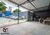 Terreno, 300 m² - Foto 2