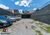 Terreno, 300 m² - Foto 3