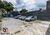 Terreno, 300 m² - Foto 1
