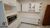 Sobrado, 3 quartos, 229 m² - Foto 2