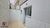 Sobrado, 3 quartos, 229 m² - Foto 4