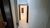 Sobrado, 3 quartos, 229 m² - Foto 1
