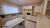 Sobrado, 3 quartos, 229 m² - Foto 3