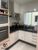 Cobertura, 2 quartos, 110 m² - Foto 1