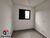 Apartamento, 2 quartos, 44 m² - Foto 4