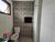 Apartamento, 2 quartos, 44 m² - Foto 1