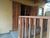 Sobrado, 4 quartos, 220 m² - Foto 4