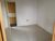 Sobrado, 4 quartos, 220 m² - Foto 3