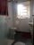 Sobrado, 4 quartos, 220 m² - Foto 2