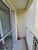 Apartamento, 2 quartos, 49 m² - Foto 3